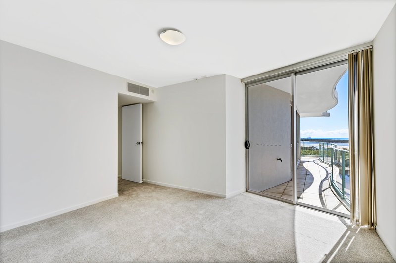 Photo - 808/6 Wharf Street, Maroochydore QLD 4558 - Image 10