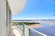 Photo - 808/6 Wharf Street, Maroochydore QLD 4558 - Image 11