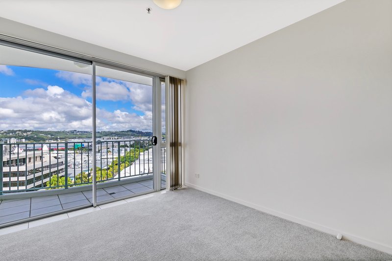 Photo - 808/6 Wharf Street, Maroochydore QLD 4558 - Image 14