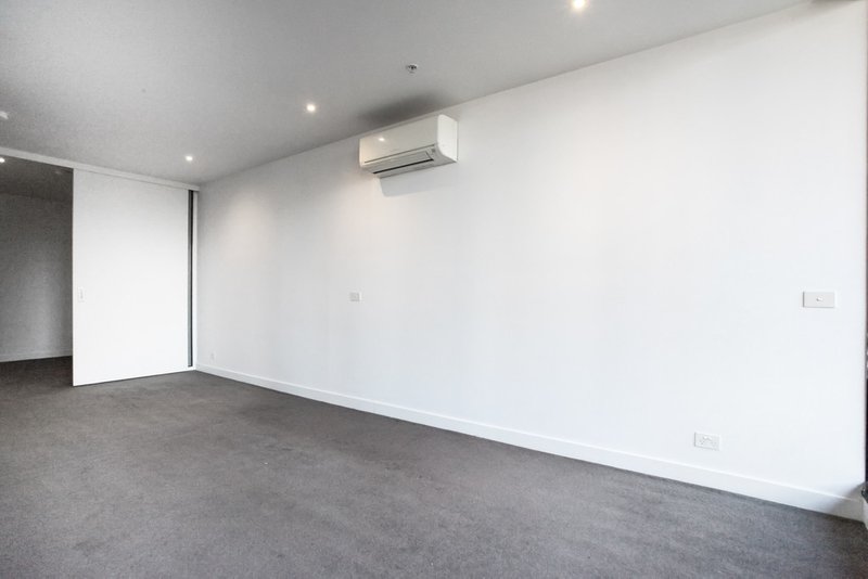 Photo - 808/7 Katherine Place, Melbourne VIC 3000 - Image 7