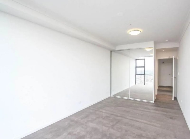 Photo - 808A/420 Macquarie Street, Liverpool NSW 2170 - Image 1