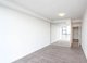 Photo - 808A/420 Macquarie Street, Liverpool NSW 2170 - Image 1