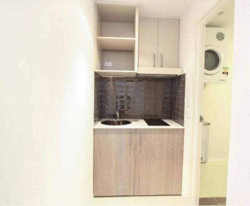 Photo - 808A/420 Macquarie Street, Liverpool NSW 2170 - Image 2