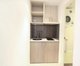 Photo - 808A/420 Macquarie Street, Liverpool NSW 2170 - Image 2