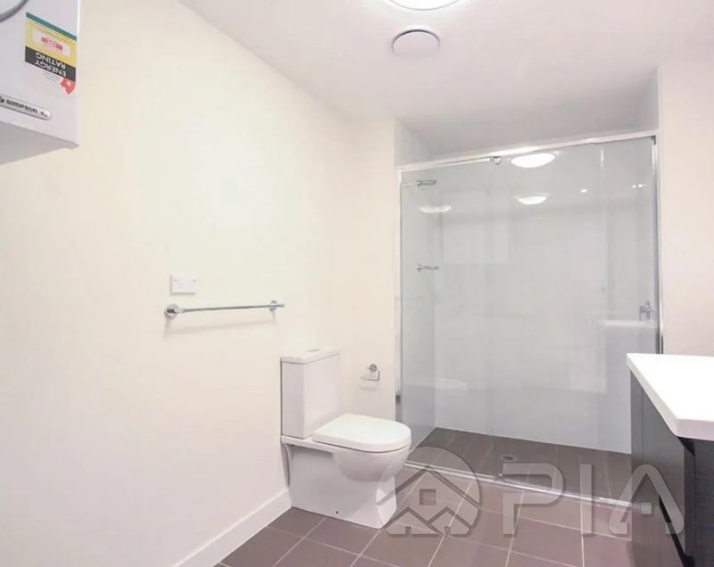 Photo - 808A/420 Macquarie Street, Liverpool NSW 2170 - Image 3