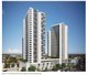 Photo - 808A/420 Macquarie Street, Liverpool NSW 2170 - Image 4