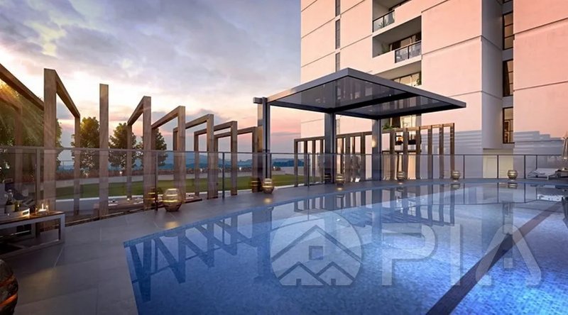 Photo - 808A/420 Macquarie Street, Liverpool NSW 2170 - Image 5