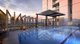 Photo - 808A/420 Macquarie Street, Liverpool NSW 2170 - Image 5