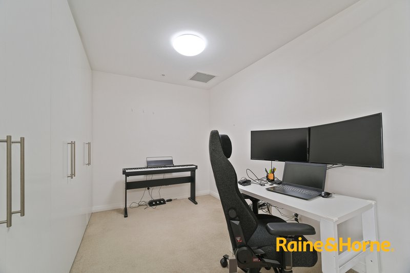 Photo - 808C/5 Pope Street, Ryde NSW 2112 - Image 4