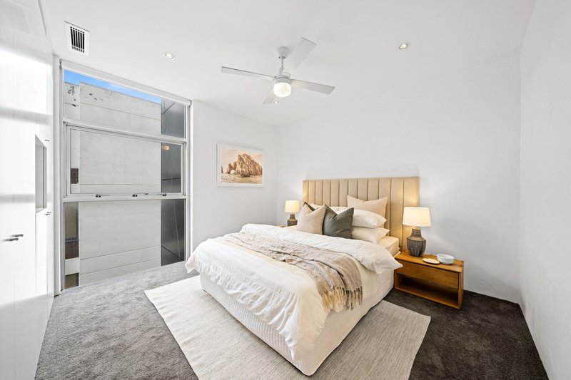 Photo - 808E/310-330 Oxford Street, Bondi Junction NSW 2022 - Image 7