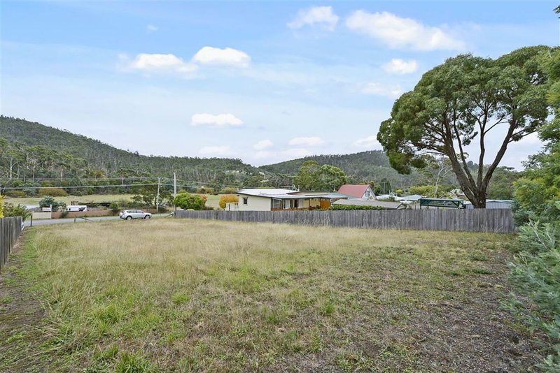809 Cambridge Road, Cambridge TAS 7170 Real Estate Industry Partners