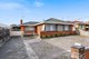 Photo - 809 Heatherton Road, Springvale VIC 3171 - Image 2