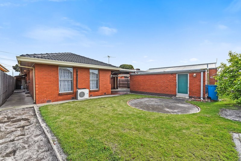 Photo - 809 Heatherton Road, Springvale VIC 3171 - Image 12