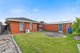 Photo - 809 Heatherton Road, Springvale VIC 3171 - Image 12