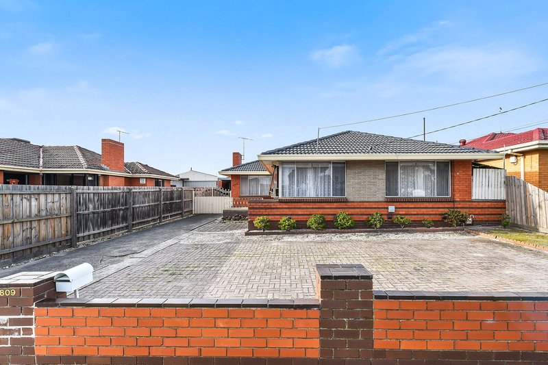 Photo - 809 Heatherton Road, Springvale VIC 3171 - Image 13