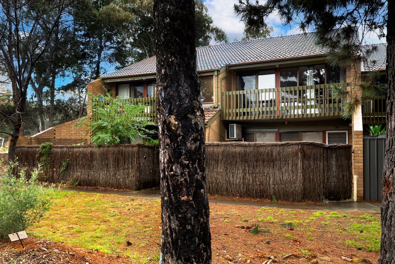 Photo - 80/9 Murdoch Street, Lyneham ACT 2602 - Image 1