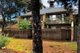 Photo - 80/9 Murdoch Street, Lyneham ACT 2602 - Image 1