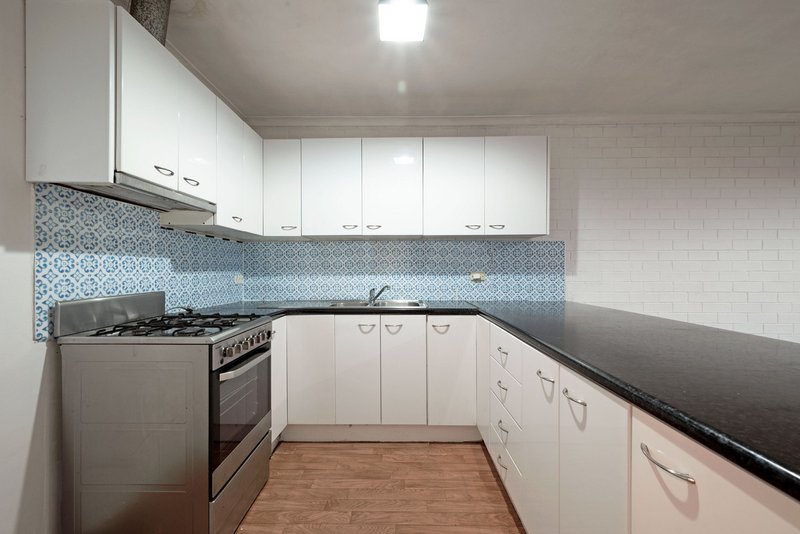 Photo - 80/9 Murdoch Street, Lyneham ACT 2602 - Image 2