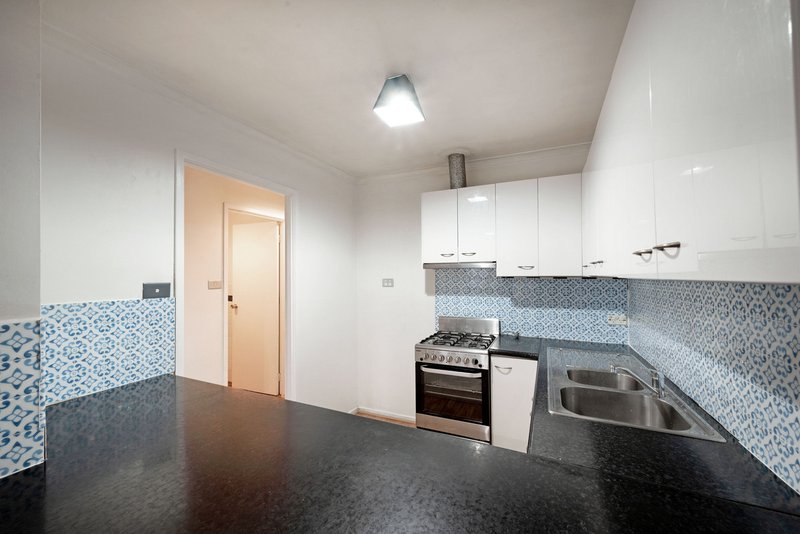 Photo - 80/9 Murdoch Street, Lyneham ACT 2602 - Image 3