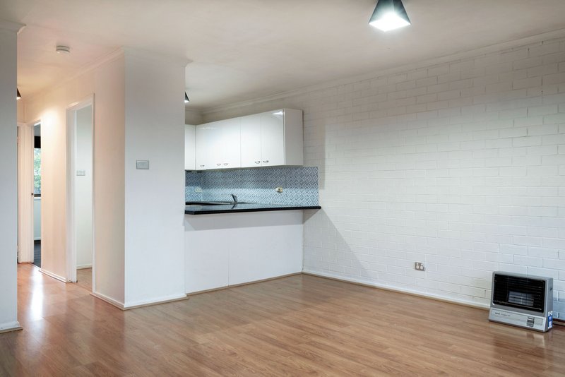 Photo - 80/9 Murdoch Street, Lyneham ACT 2602 - Image 4