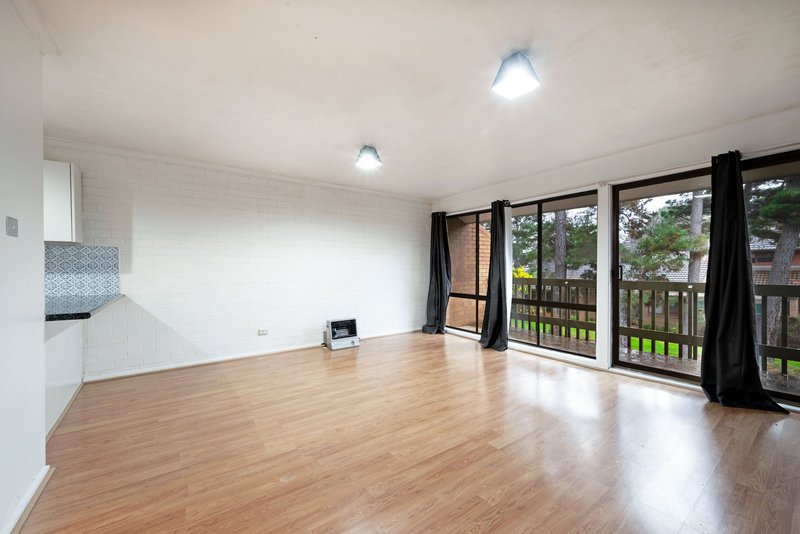 Photo - 80/9 Murdoch Street, Lyneham ACT 2602 - Image 5