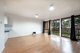 Photo - 80/9 Murdoch Street, Lyneham ACT 2602 - Image 5