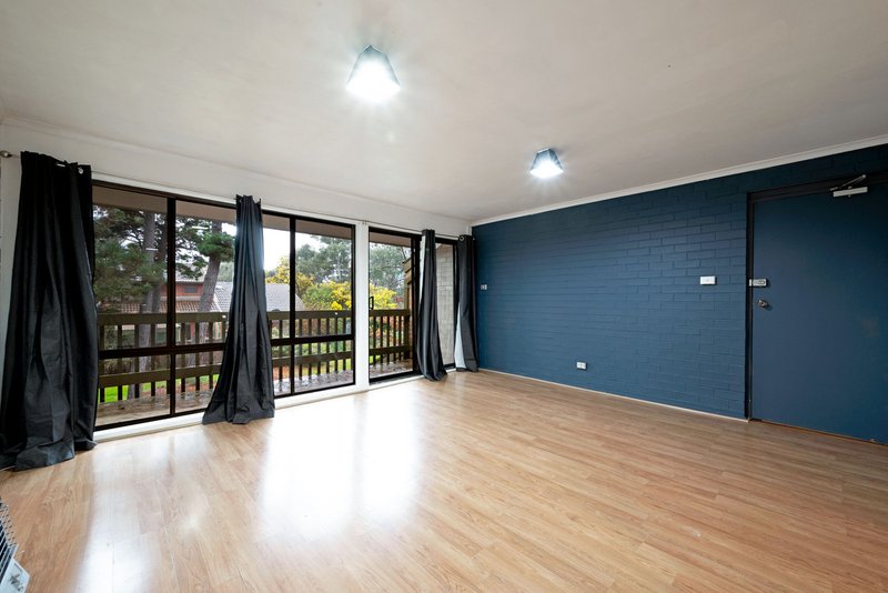 Photo - 80/9 Murdoch Street, Lyneham ACT 2602 - Image 6