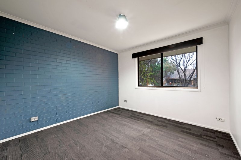 Photo - 80/9 Murdoch Street, Lyneham ACT 2602 - Image 7
