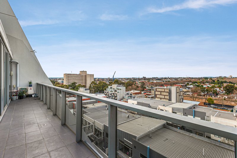 809/15 Clifton Street, Prahran VIC 3181