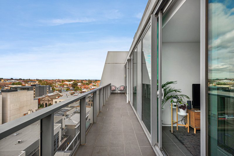 Photo - 809/15 Clifton Street, Prahran VIC 3181 - Image 6