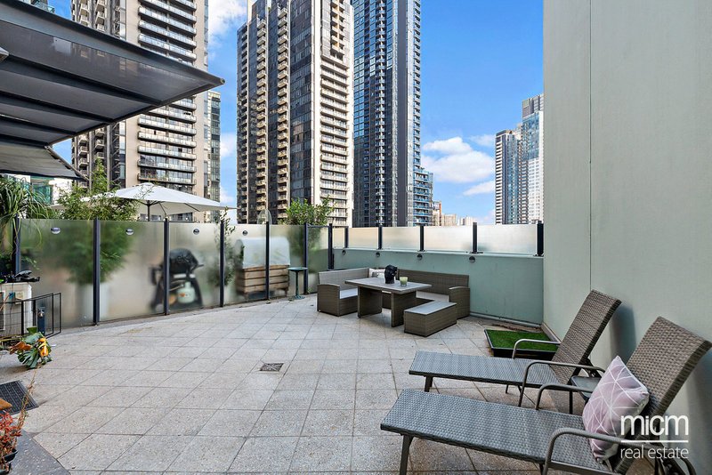 Photo - 809/180 City Road, Southbank VIC 3006 - Image 2