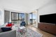 Photo - 809/187 Kent Street, Millers Point NSW 2000 - Image 2