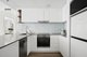 Photo - 809/187 Kent Street, Millers Point NSW 2000 - Image 3
