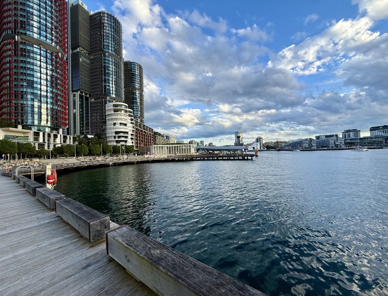 Photo - 809/187 Kent Street, Millers Point NSW 2000 - Image 14