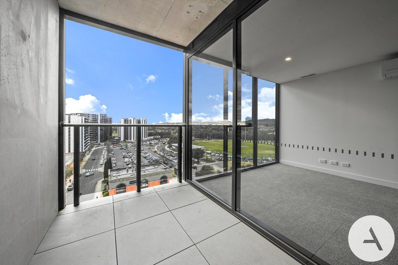 Photo - 809/2 Furzer Street, Phillip ACT 2606 - Image 6