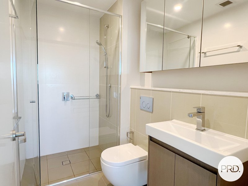 Photo - 809/21 Treacy Street, Hurstville NSW 2220 - Image 3