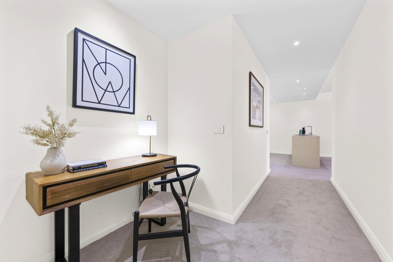 Photo - 809/22 Baywater Drive, Wentworth Point NSW 2127 - Image 6