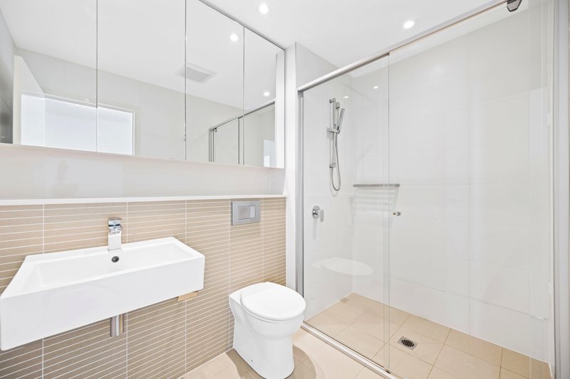 Photo - 809/22 Baywater Drive, Wentworth Point NSW 2127 - Image 10