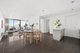 Photo - 809/39 Cooper Street, Strathfield NSW 2135 - Image 2