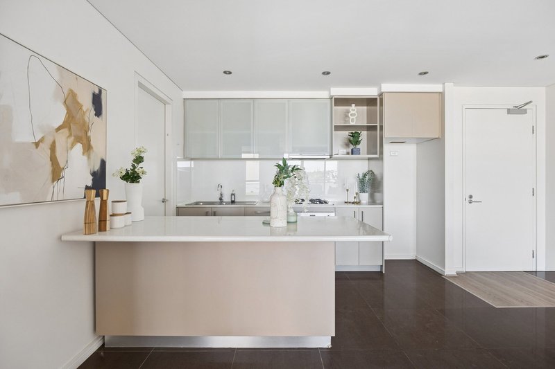 Photo - 809/39 Cooper Street, Strathfield NSW 2135 - Image 3