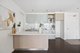 Photo - 809/39 Cooper Street, Strathfield NSW 2135 - Image 3