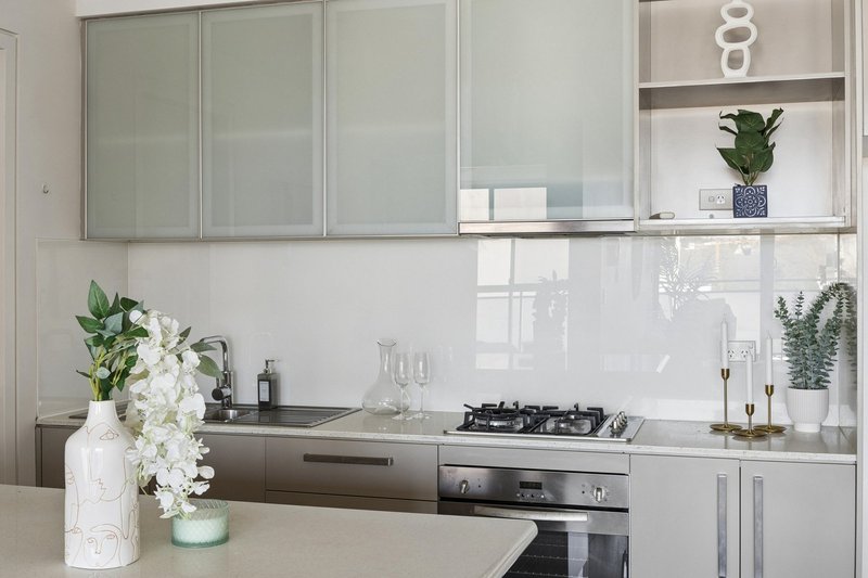 Photo - 809/39 Cooper Street, Strathfield NSW 2135 - Image 4