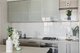 Photo - 809/39 Cooper Street, Strathfield NSW 2135 - Image 4
