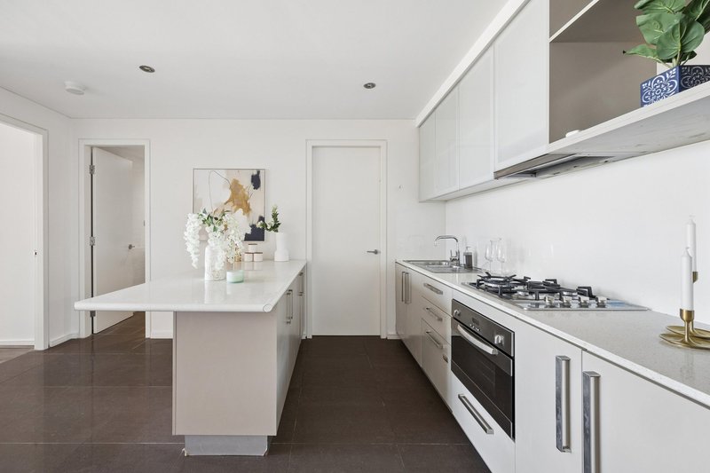 Photo - 809/39 Cooper Street, Strathfield NSW 2135 - Image 5