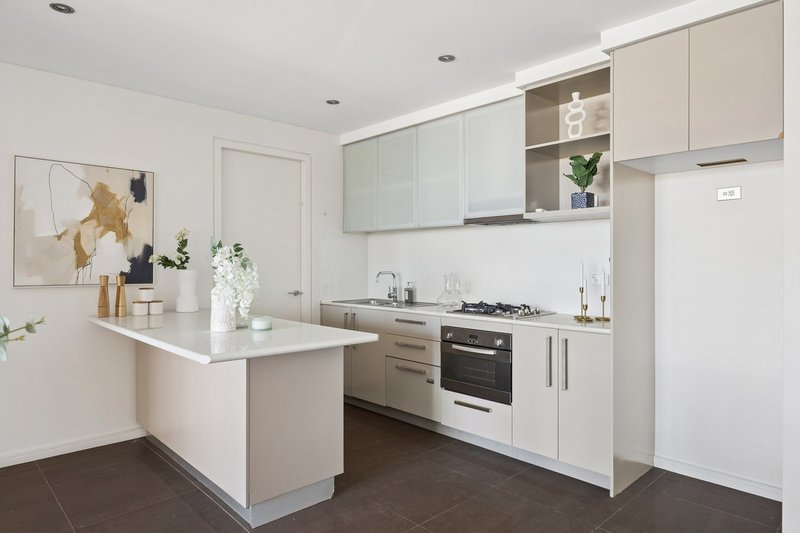 Photo - 809/39 Cooper Street, Strathfield NSW 2135 - Image 6