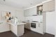 Photo - 809/39 Cooper Street, Strathfield NSW 2135 - Image 6