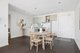 Photo - 809/39 Cooper Street, Strathfield NSW 2135 - Image 7