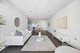 Photo - 809/39 Cooper Street, Strathfield NSW 2135 - Image 9