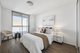 Photo - 809/39 Cooper Street, Strathfield NSW 2135 - Image 10