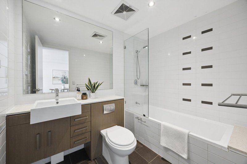 Photo - 809/39 Cooper Street, Strathfield NSW 2135 - Image 11